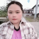 ˵DHɮ